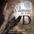 LARSEN IL CANNONE CELLO D df